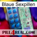 Blue Sex Pills new02